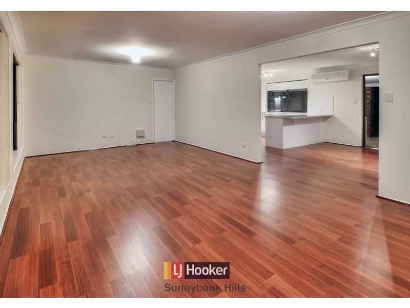 72 Kulcha Street, Algester QLD 4115