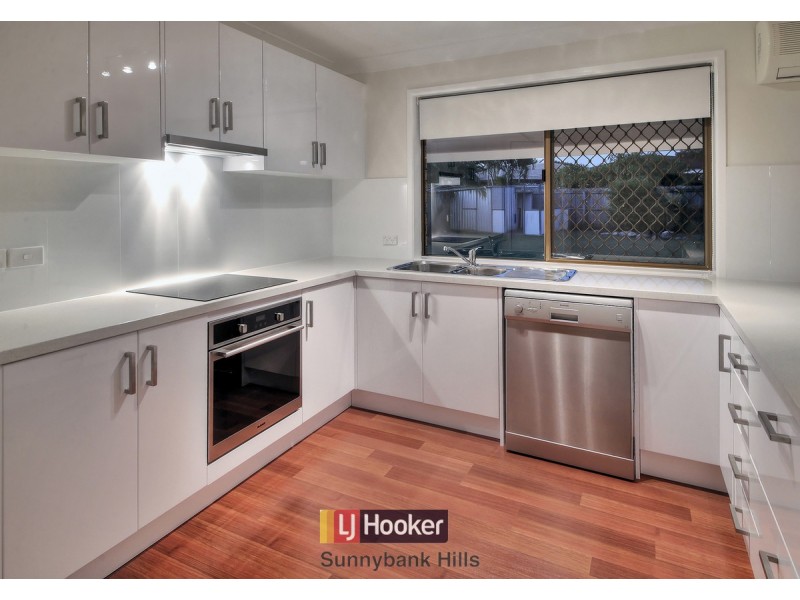 72 Kulcha Street, Algester QLD 4115
