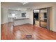 72 Kulcha Street, Algester QLD 4115