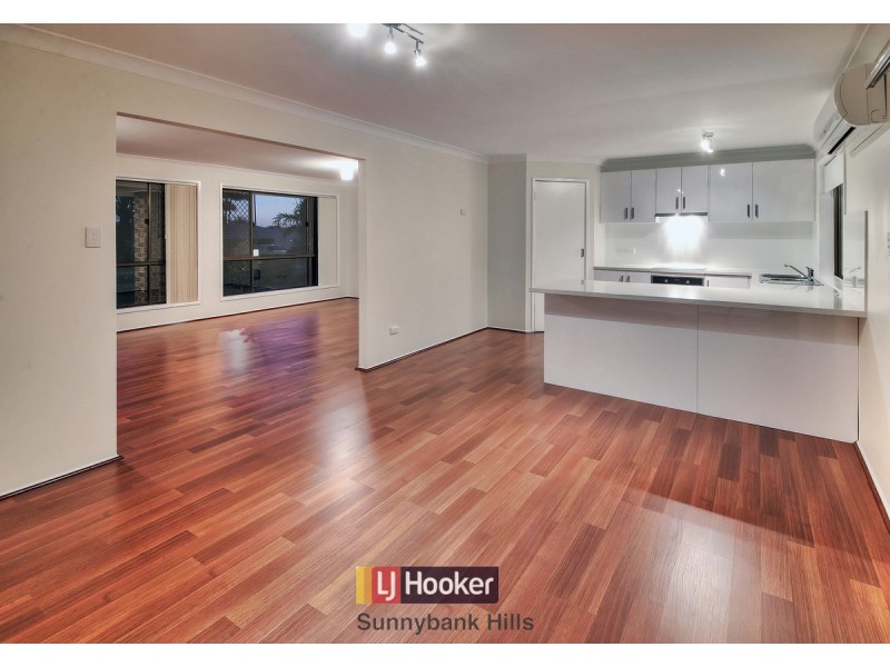72 Kulcha Street, Algester QLD 4115