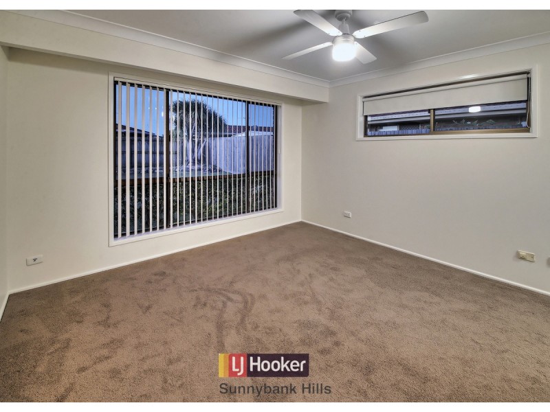 72 Kulcha Street, Algester QLD 4115