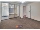 72 Kulcha Street, Algester QLD 4115