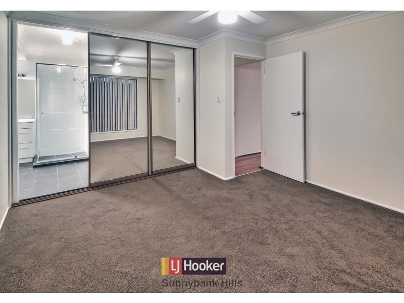 72 Kulcha Street, Algester QLD 4115