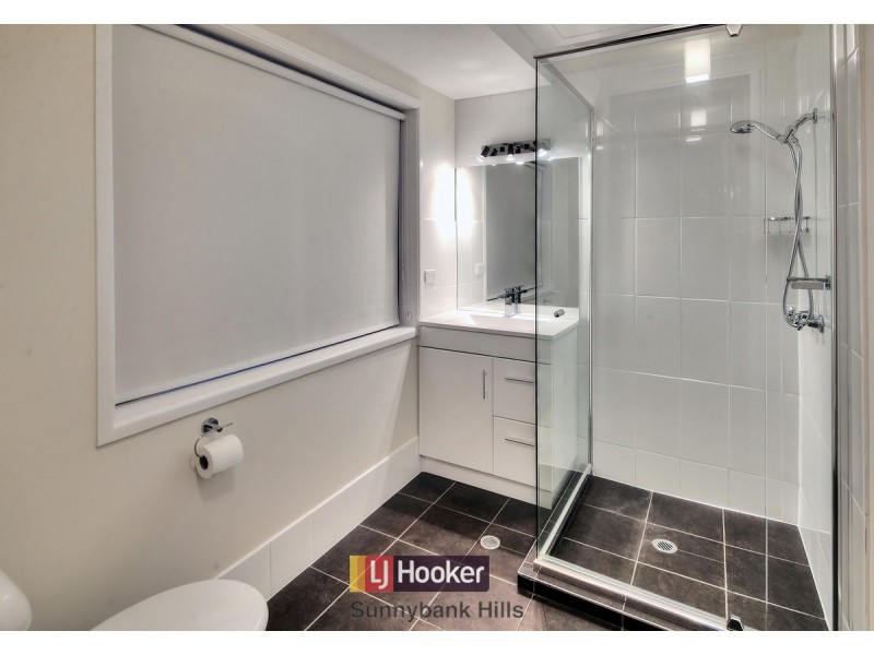 72 Kulcha Street, Algester QLD 4115