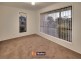 72 Kulcha Street, Algester QLD 4115