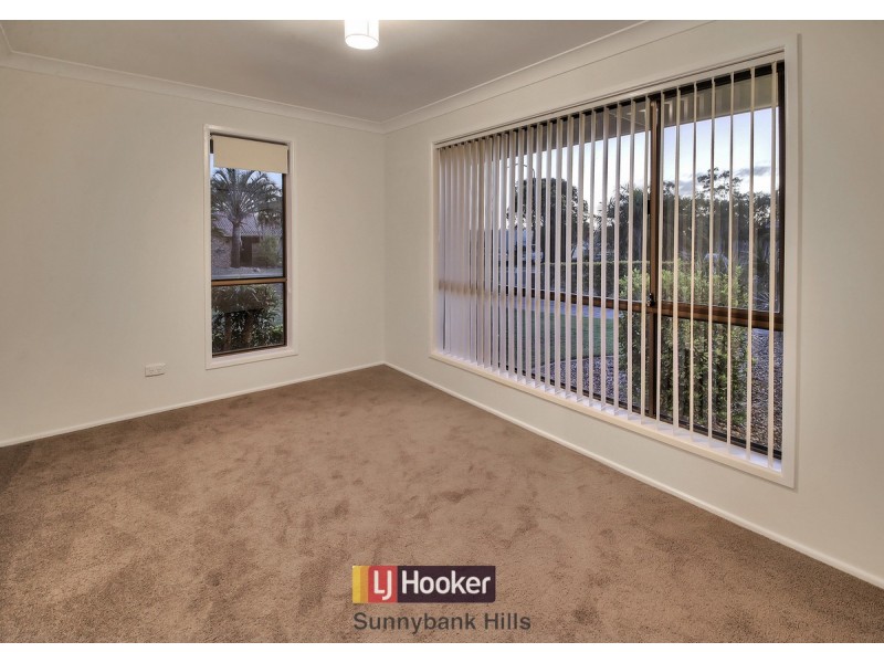 72 Kulcha Street, Algester QLD 4115