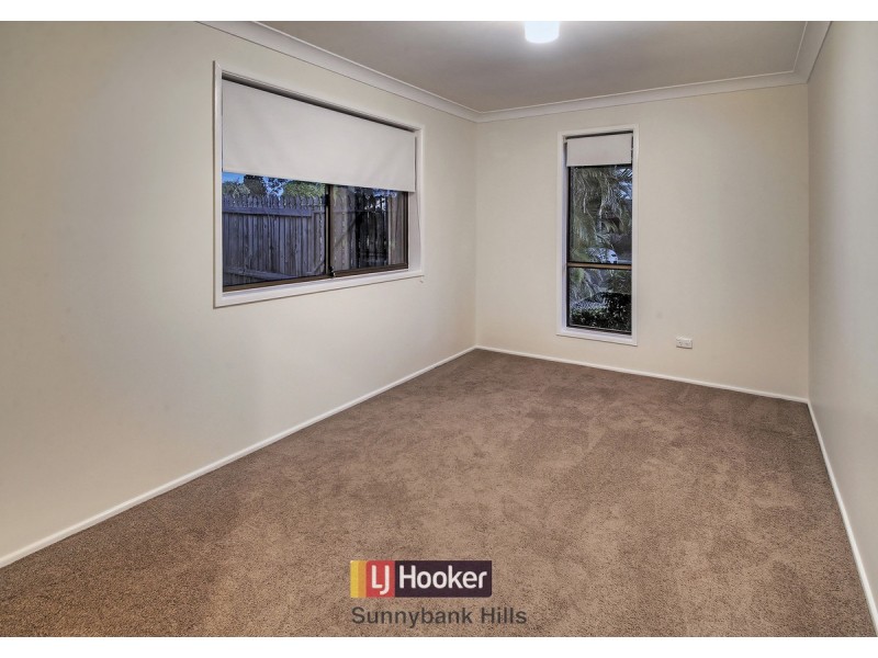 72 Kulcha Street, Algester QLD 4115