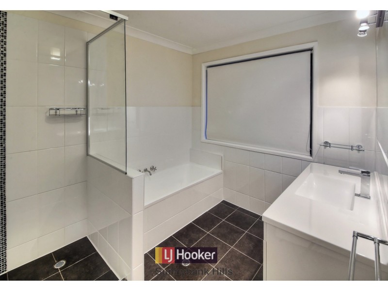 72 Kulcha Street, Algester QLD 4115