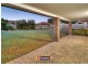 72 Kulcha Street, Algester QLD 4115