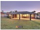 72 Kulcha Street, Algester QLD 4115