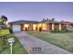 72 Kulcha Street, Algester QLD 4115