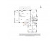 72 Kulcha Street, Algester QLD 4115 Floorplan