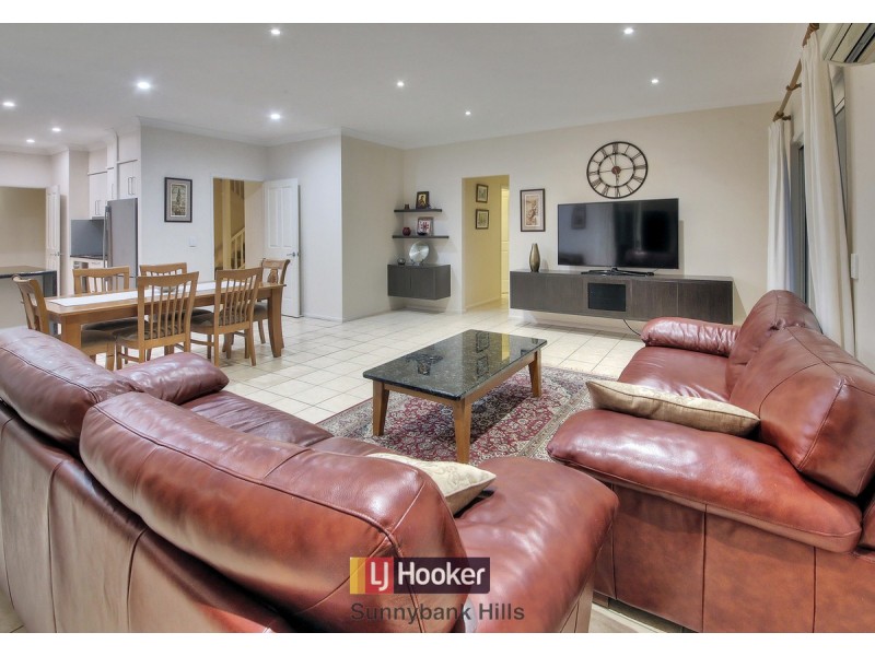 36 Arcadia Street, Eight Mile Plains QLD 4113