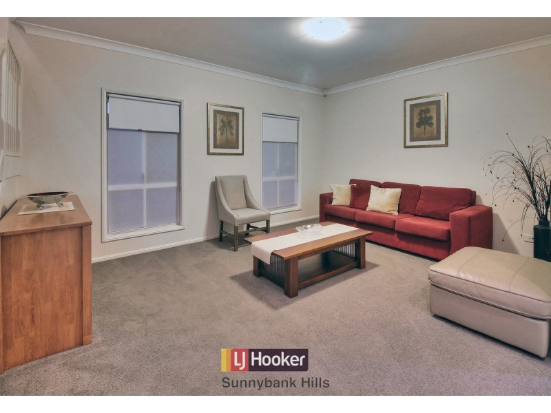 36 Arcadia Street, Eight Mile Plains QLD 4113