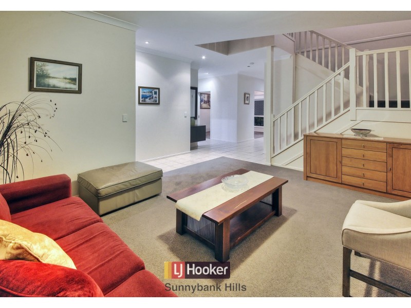 36 Arcadia Street, Eight Mile Plains QLD 4113