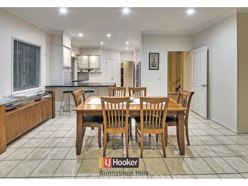 36 Arcadia Street, Eight Mile Plains QLD 4113