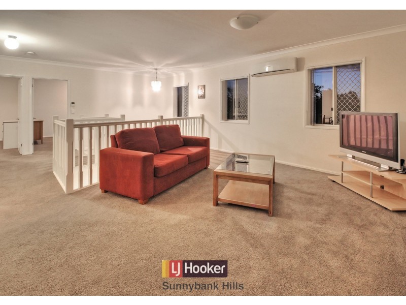 36 Arcadia Street, Eight Mile Plains QLD 4113