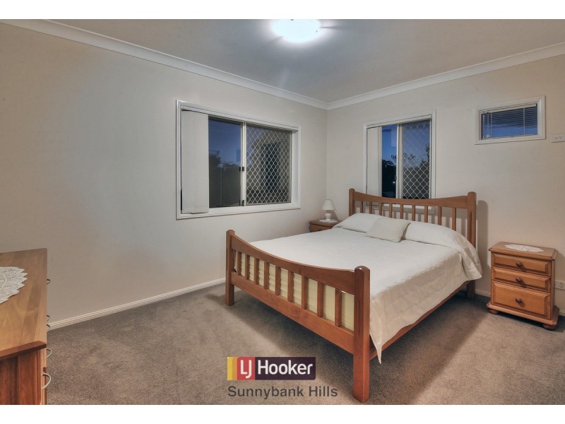 36 Arcadia Street, Eight Mile Plains QLD 4113