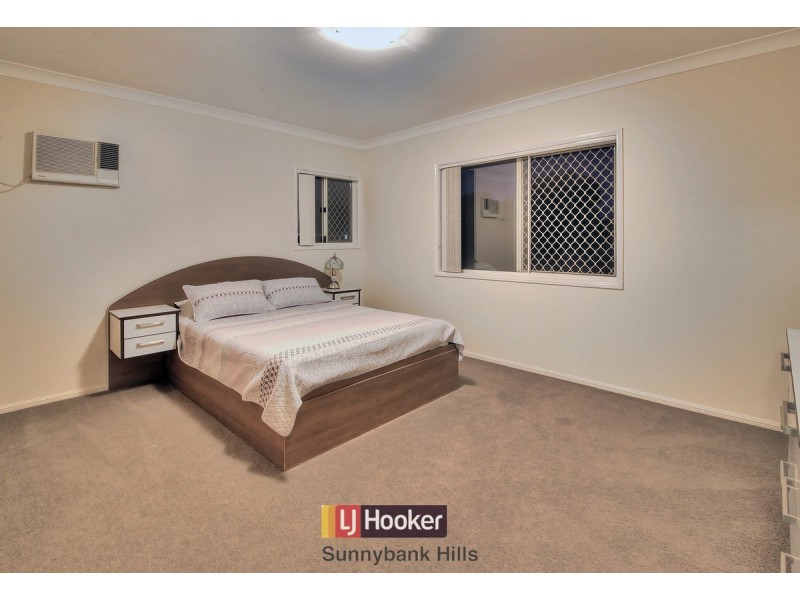 36 Arcadia Street, Eight Mile Plains QLD 4113