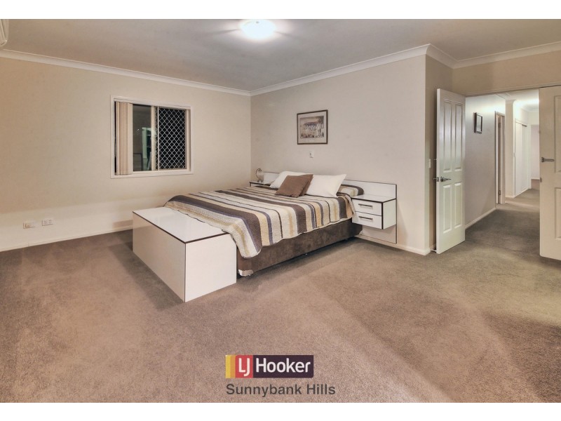 36 Arcadia Street, Eight Mile Plains QLD 4113