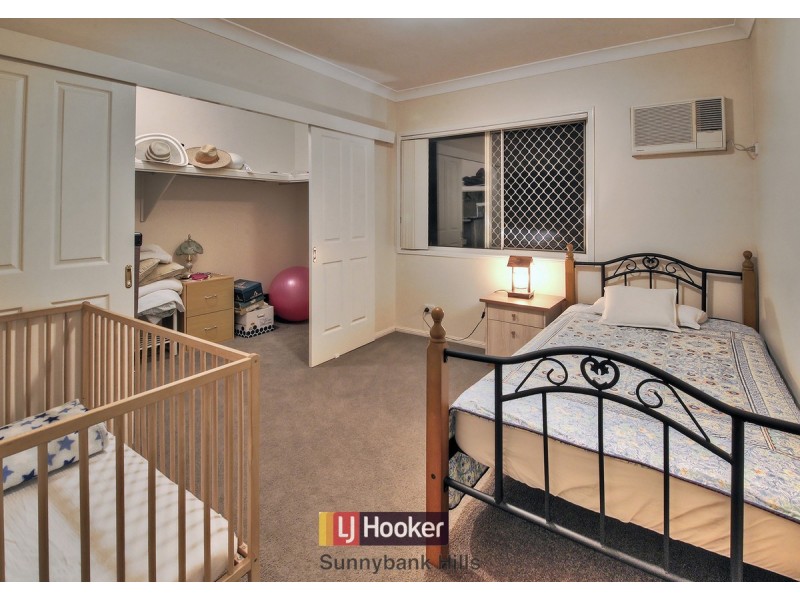 36 Arcadia Street, Eight Mile Plains QLD 4113