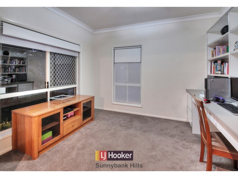 36 Arcadia Street, Eight Mile Plains QLD 4113