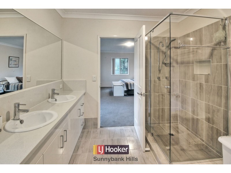 36 Arcadia Street, Eight Mile Plains QLD 4113