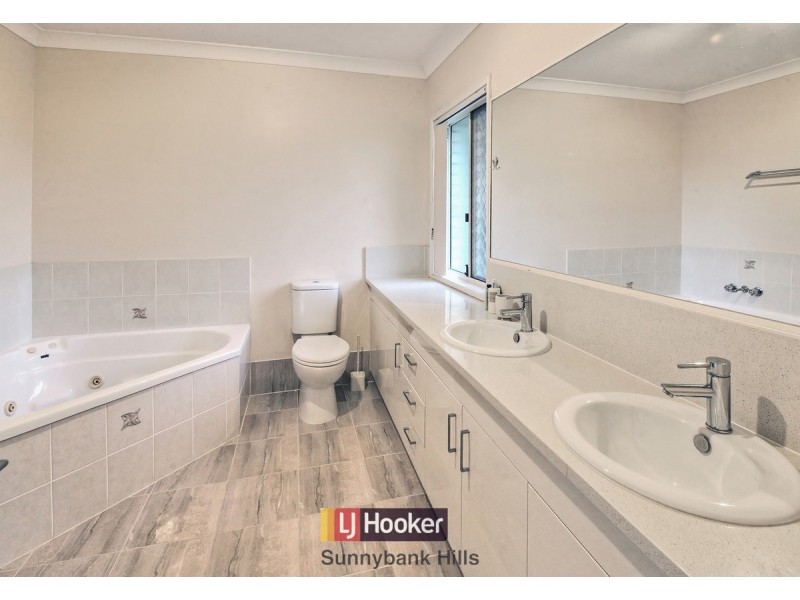 36 Arcadia Street, Eight Mile Plains QLD 4113