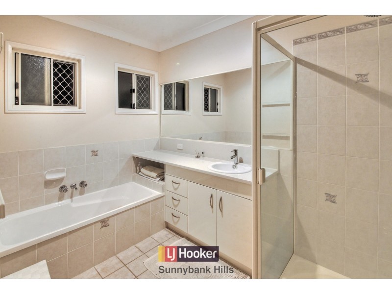 36 Arcadia Street, Eight Mile Plains QLD 4113