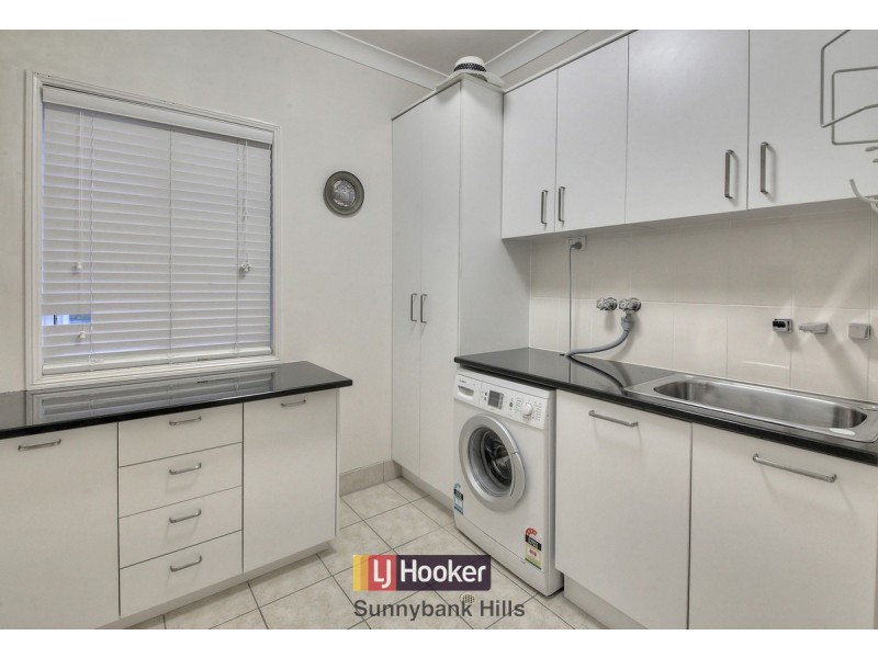 36 Arcadia Street, Eight Mile Plains QLD 4113