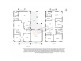 36 Arcadia Street, Eight Mile Plains QLD 4113 Floorplan