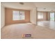 62 Watarrka Drive, Parkinson QLD 4115
