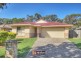 62 Watarrka Drive, Parkinson QLD 4115