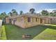 62 Watarrka Drive, Parkinson QLD 4115
