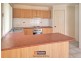 62 Watarrka Drive, Parkinson QLD 4115