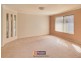 62 Watarrka Drive, Parkinson QLD 4115