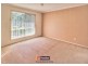 62 Watarrka Drive, Parkinson QLD 4115