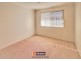 62 Watarrka Drive, Parkinson QLD 4115