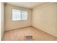 62 Watarrka Drive, Parkinson QLD 4115