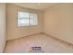 62 Watarrka Drive, Parkinson QLD 4115
