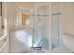 62 Watarrka Drive, Parkinson QLD 4115