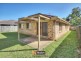62 Watarrka Drive, Parkinson QLD 4115
