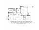 62 Watarrka Drive, Parkinson QLD 4115 Floorplan