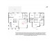 27 Karajini Crescent, Parkinson QLD 4115 Floorplan