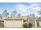 32 Oleander Crescent, Durack QLD 4077