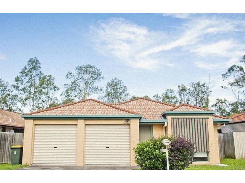 32 Oleander Crescent, Durack QLD 4077