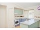 32 Oleander Crescent, Durack QLD 4077
