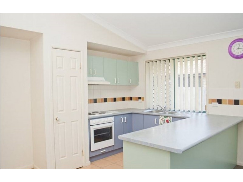 32 Oleander Crescent, Durack QLD 4077