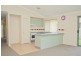 32 Oleander Crescent, Durack QLD 4077