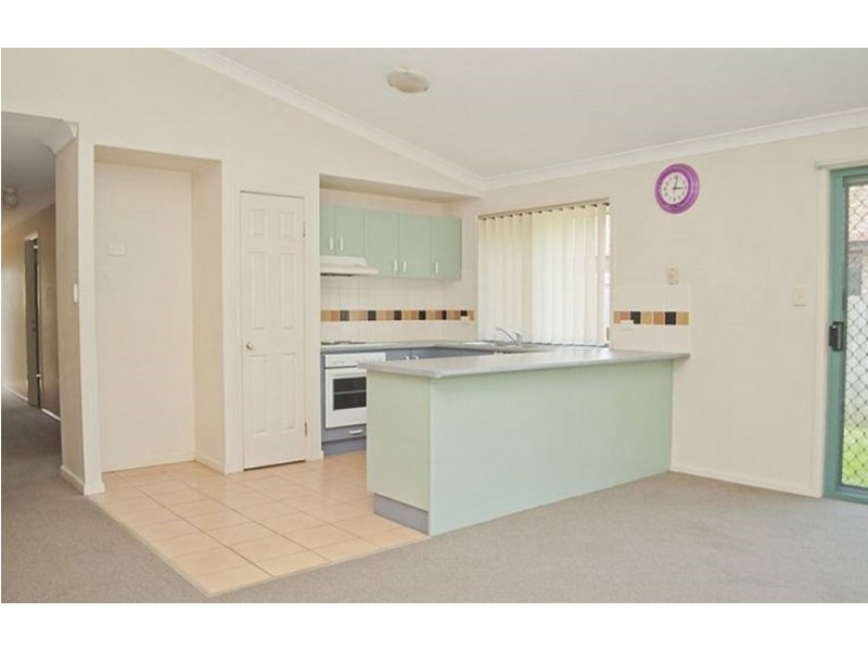 32 Oleander Crescent, Durack QLD 4077